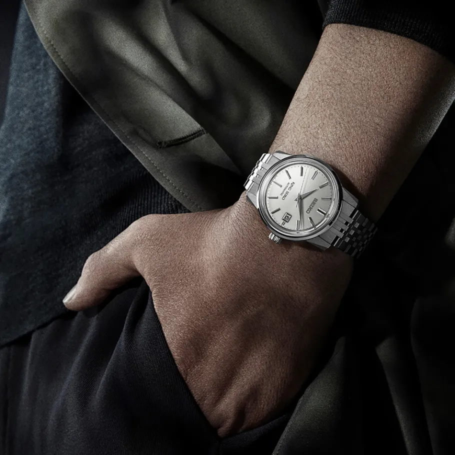 Femme Seiko boutique Montre Acier Femme|Montre Automatique Femme^Automatique 3 aiguilles