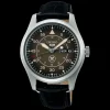 Homme Seiko boutique Editions Limitées|Montre Automatique^Automatique 3 aiguilles