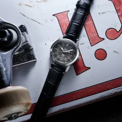 Homme Seiko boutique Editions Limitées|Montre Automatique^Automatique 3 aiguilles