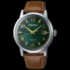 Homme Seiko boutique Montres Cuir Homme|Montre Automatique^Automatique 3 aiguilles