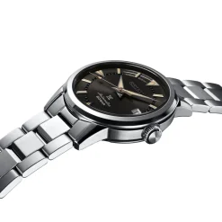 Homme Seiko boutique Montre Acier Homme|Montre Automatique^Automatique 3 Aiguilles