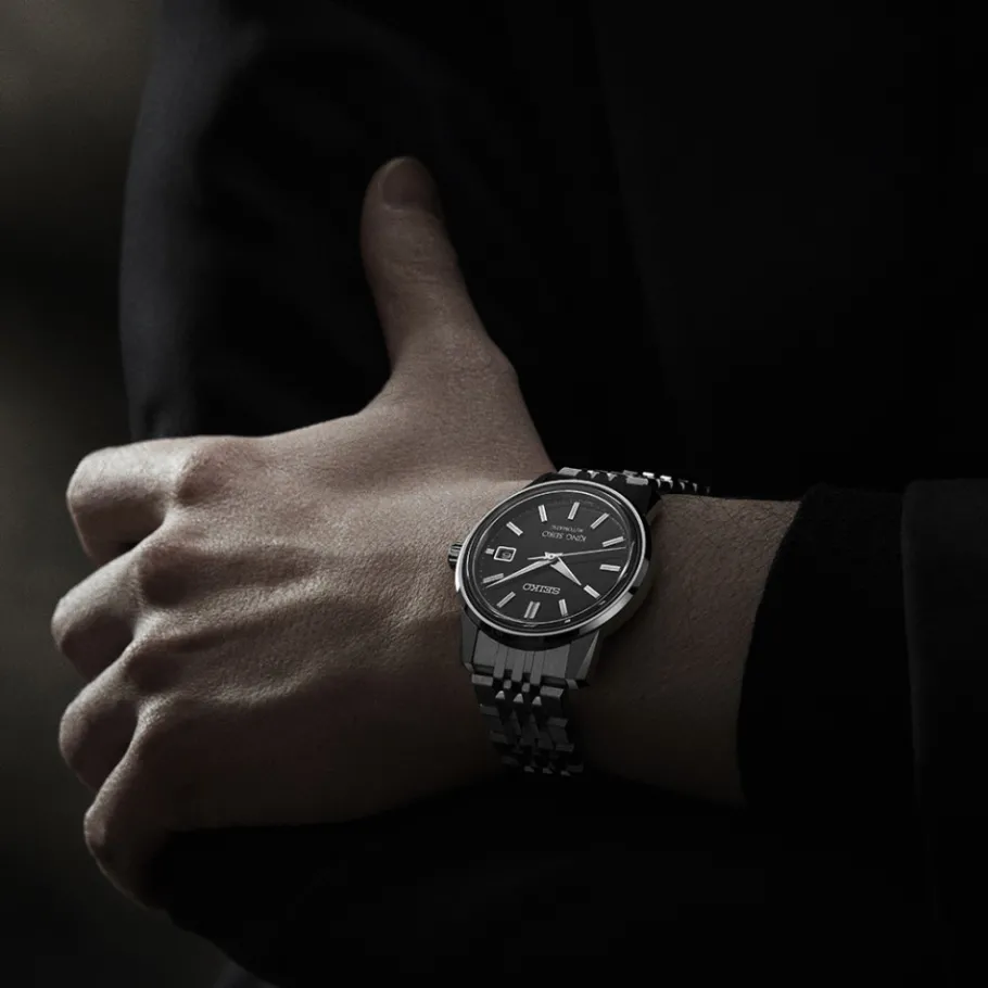 Femme Seiko boutique Montre Acier Femme|Montre Automatique Femme^Automatique 3 aiguilles