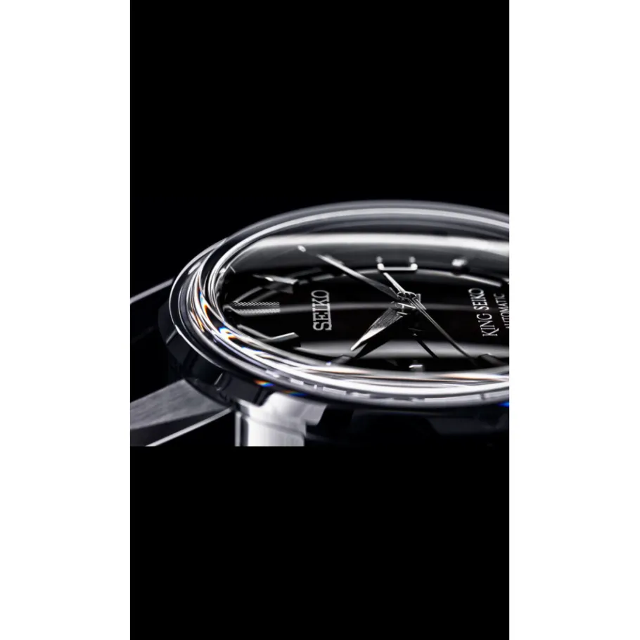 Femme Seiko boutique Montre Acier Femme|Montre Automatique Femme^Automatique 3 aiguilles