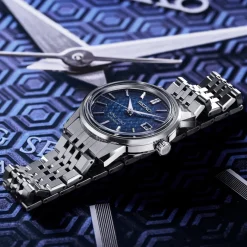 Homme Seiko boutique Montre Acier Homme|Montre Automatique^Automatique 3 aiguilles