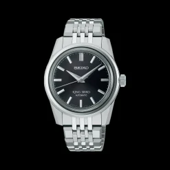 Femme Seiko boutique Montre Acier Femme|Montre Acier Homme^Automatique 3 aiguilles