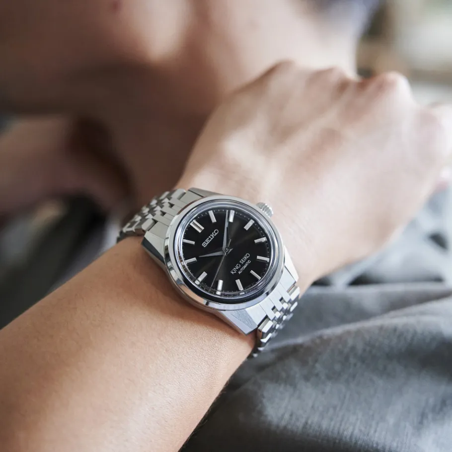 Femme Seiko boutique Montre Acier Femme|Montre Acier Homme^Automatique 3 aiguilles