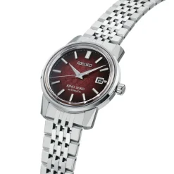 Homme Seiko boutique Montre Acier Homme|Montre Automatique^Automatique 3 aiguilles
