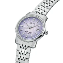 Homme Seiko boutique Montre Acier Homme|Montre Automatique^Automatique 3 aiguilles