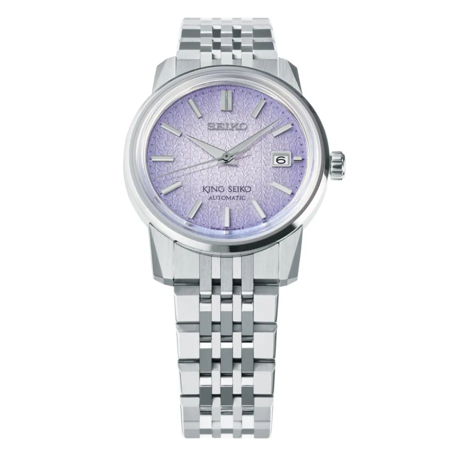 Homme Seiko boutique Montre Acier Homme|Montre Automatique^Automatique 3 aiguilles