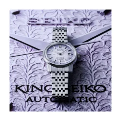 Homme Seiko boutique Montre Acier Homme|Montre Automatique^Automatique 3 aiguilles