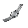 Femme Seiko boutique Montre Acier Femme|Montre Automatique Femme^Automatique 3 aiguilles
