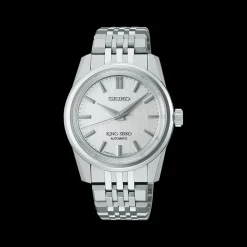 Femme Seiko boutique Montre Acier Femme|Montre Automatique Femme^Automatique 3 aiguilles