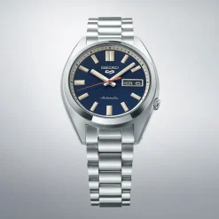 Femme Seiko boutique Montre Automatique Femme|Montre Acier Homme^Automatique 3 Aiguilles