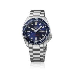 Homme Seiko boutique Montre Acier Homme|Montre Automatique^Automatique 3 aiguilles