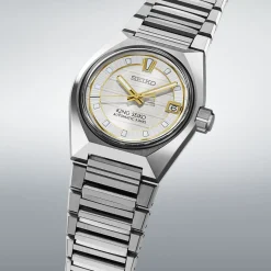 Homme Seiko boutique Montre Acier Homme|Montre Automatique^Automatique 3 aiguilles