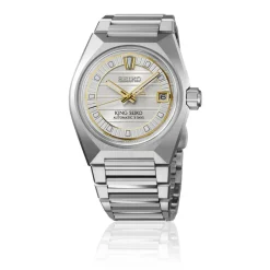 Homme Seiko boutique Montre Acier Homme|Montre Automatique^Automatique 3 aiguilles