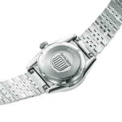 Femme Seiko boutique Montre Automatique Femme|Montre Acier Homme^Automatique Bleu