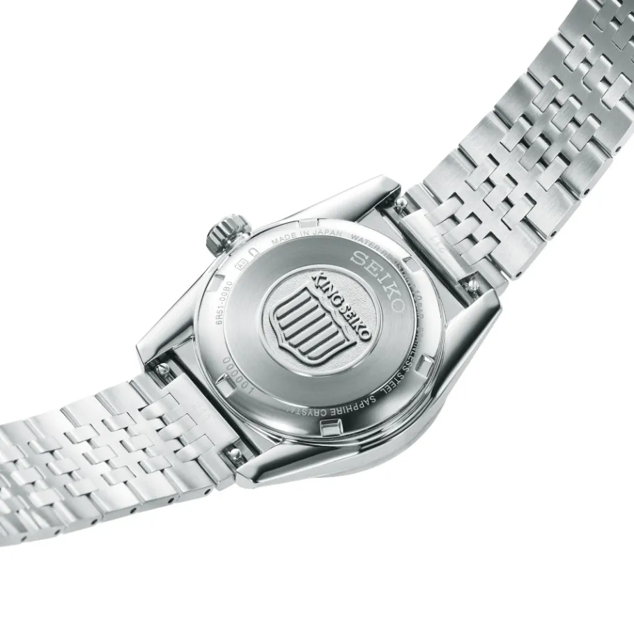 Femme Seiko boutique Montre Automatique Femme|Montre Acier Homme^Automatique Bleu