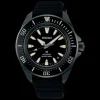 Homme Seiko boutique Montre De Plongée|Montre Automatique^Automatique Bracelet Silicone