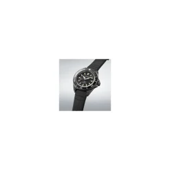 Homme Seiko boutique Montre De Plongée|Montre Automatique^Automatique Bracelet Silicone