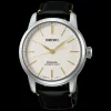 Homme Seiko boutique Editions Limitées|Montre Acier Homme^Automatique Cadran porcelaine