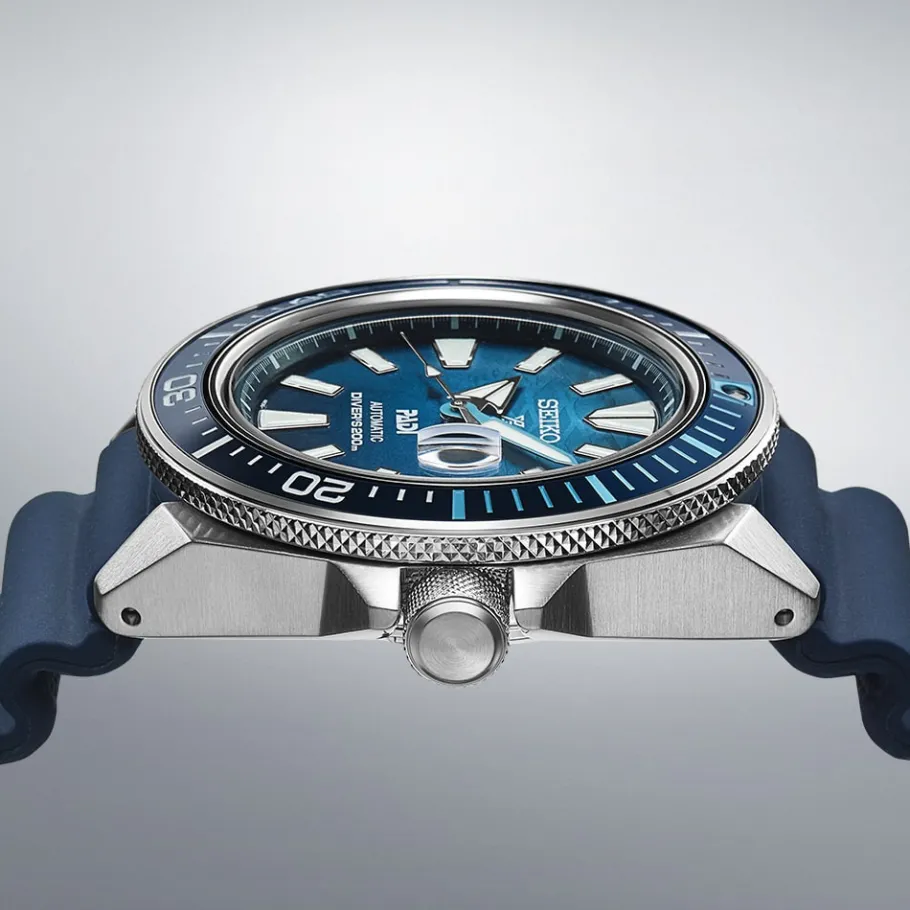 Homme Seiko boutique Montre De Plongée|Montre Automatique^AUTOMATIQUE DIVER'S