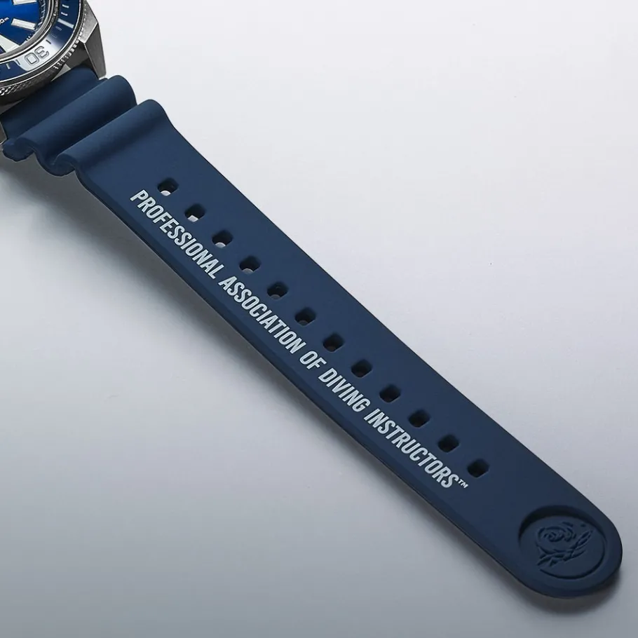 Homme Seiko boutique Montre De Plongée|Montre Automatique^AUTOMATIQUE DIVER'S