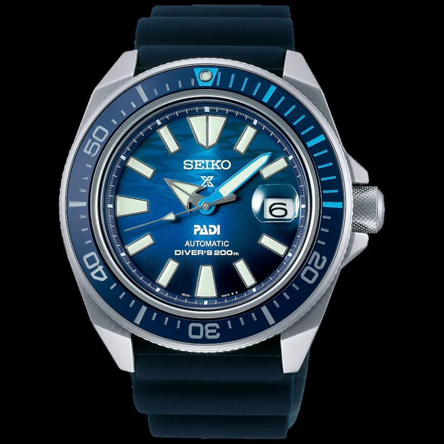 Homme Seiko boutique Montre De Plongée|Montre Automatique^AUTOMATIQUE DIVER'S