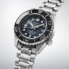 Homme Seiko boutique Editions Limitées|Montre De Plongée^Automatique Diver's