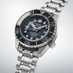 Homme Seiko boutique Editions Limitées|Montre De Plongée^Automatique Diver's