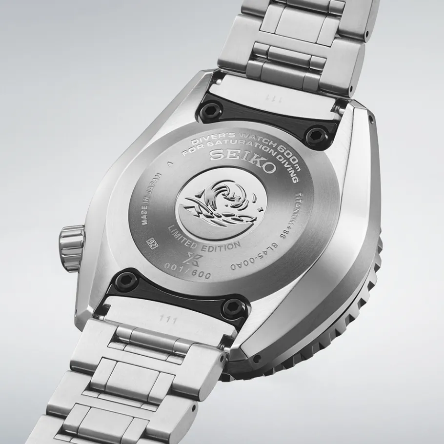 Homme Seiko boutique Editions Limitées|Montre De Plongée^Automatique Diver's
