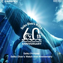 Homme Seiko boutique Editions Limitées|Montre De Plongée^Automatique Diver's