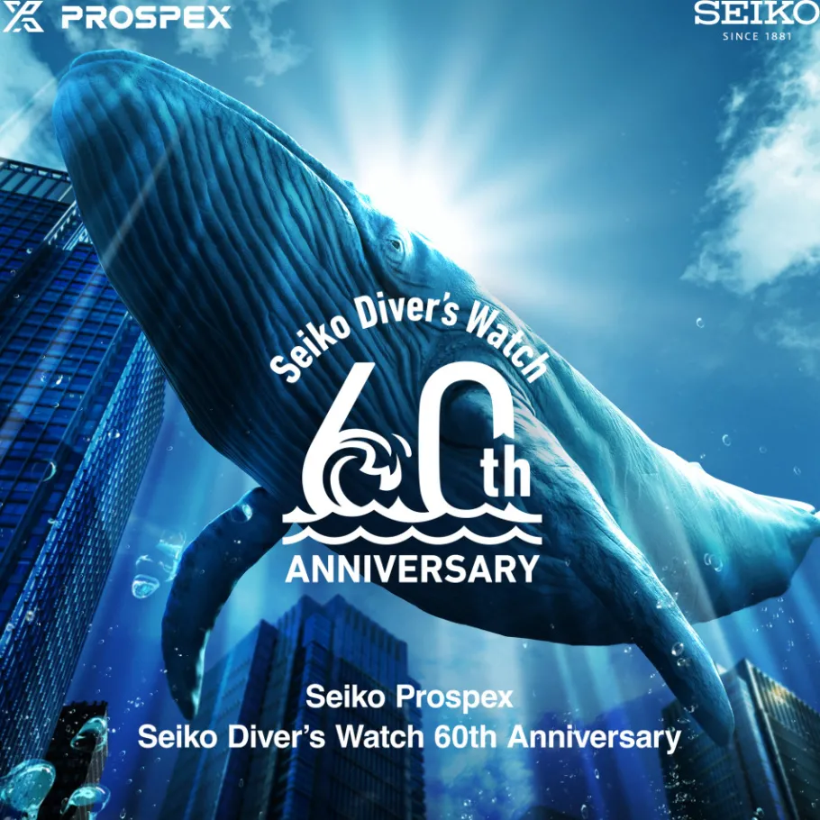 Homme Seiko boutique Editions Limitées|Montre De Plongée^Automatique Diver's