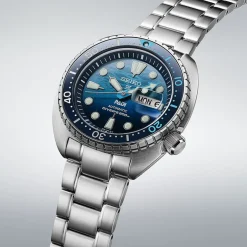 Homme Seiko boutique Montre Acier Homme|Montre De Plongée^AUTOMATIQUE DIVER'S