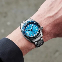 Homme Seiko boutique Montre De Plongée|Montre Automatique^Automatique Diver's 200M