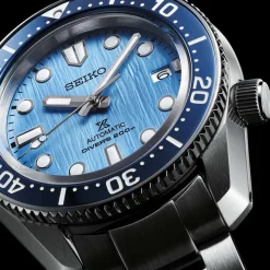 Homme Seiko boutique Montre De Plongée|Montre Automatique^Automatique Diver's 200M