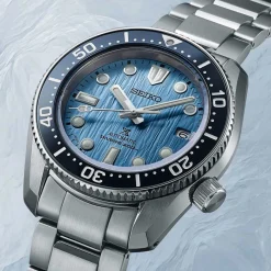 Homme Seiko boutique Montre De Plongée|Montre Automatique^Automatique Diver's 200M