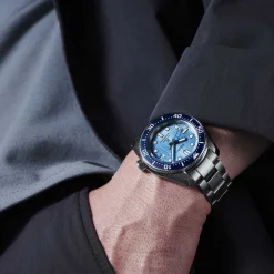 Homme Seiko boutique Montre De Plongée|Montre Automatique^Automatique Diver's 200M