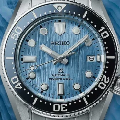 Homme Seiko boutique Montre De Plongée|Montre Automatique^Automatique Diver's 200M