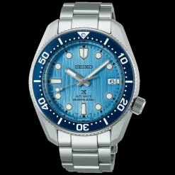 Homme Seiko boutique Montre De Plongée|Montre Automatique^Automatique Diver's 200M