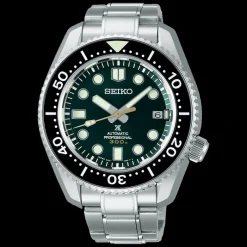 Homme Seiko boutique Editions Limitées|Montre Acier Homme^Automatique Diver's 300M