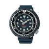 Seiko boutique Editions Limitées^Automatique Diver's 1000M