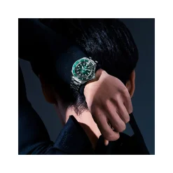 Homme Seiko boutique Montre Acier Homme|Montre De Plongée^Automatique Diver's 200m