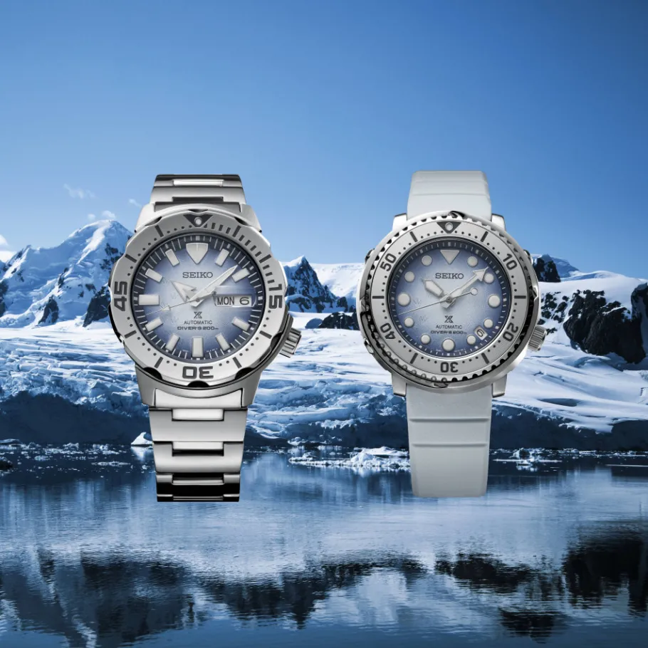 Homme Seiko boutique Montre Acier Homme|Montre De Plongée^Automatique Diver's 200M