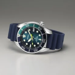 Homme Seiko boutique Editions Limitées|Montre Acier Homme^Automatique Diver's 200M