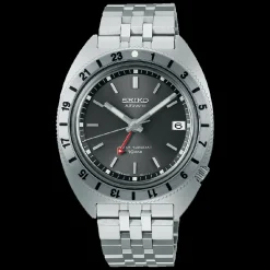 Homme Seiko boutique Editions Limitées|Montre Acier Homme^Automatique Diver's 100M