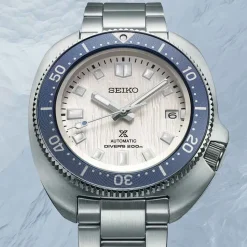 Homme Seiko boutique Montre De Plongée|Montre Automatique^Automatique Diver's 200M