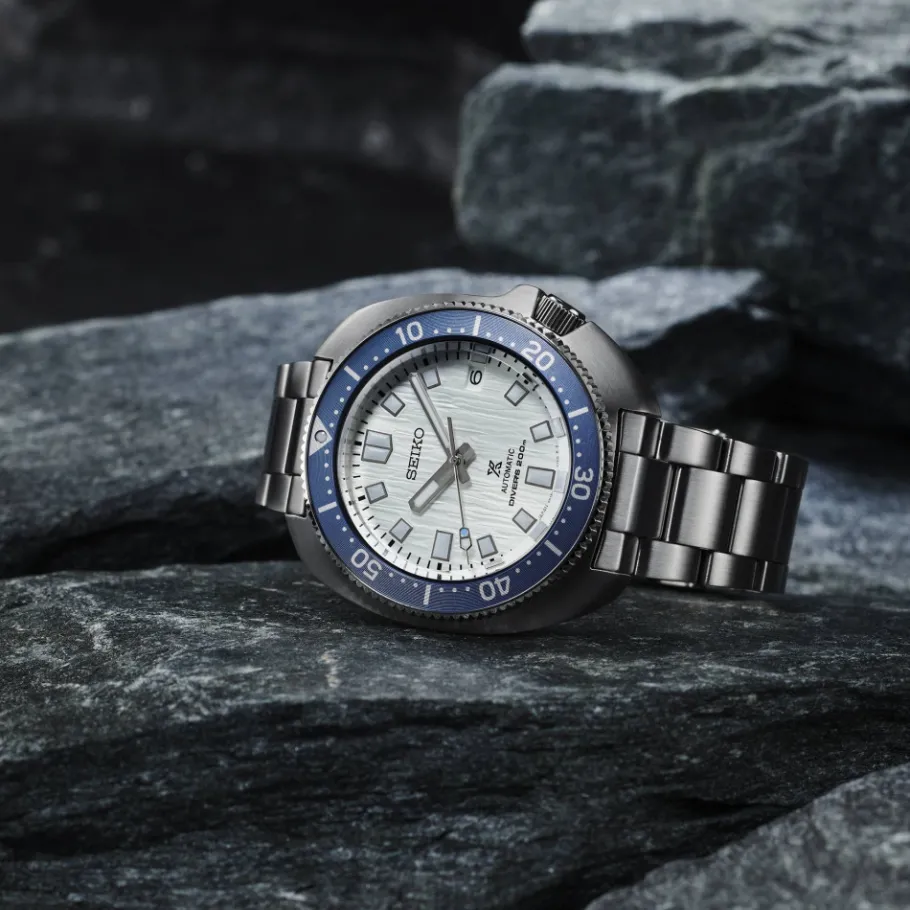 Homme Seiko boutique Montre De Plongée|Montre Automatique^Automatique Diver's 200M
