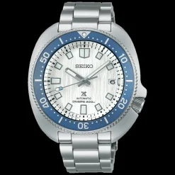 Homme Seiko boutique Montre De Plongée|Montre Automatique^Automatique Diver's 200M