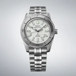 Seiko boutique Editions Limitées^Automatique Diver's 200M